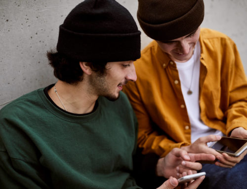 Altersvorsorge – Die wichtigsten Basics